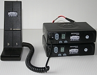 base_repeater.jpg base_repeater.jpg