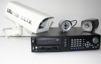 c.c.t.v_system_logicom.jpg c.c.t.v_system_logicom.jpg