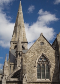 church.jpg church.jpg