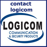 contact logicom