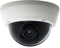 dome_camera.jpg dome_camera.jpg