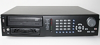 dvr_systems.jpg dvr_systems.jpg