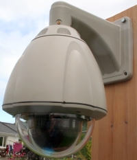 high_speed_ptz_dome_camera_by_logicom.jpg high_speed_ptz_dome_camera_by_logicom.jpg