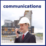 logicom communications