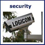 logicom security