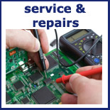 logicomserviceandrepairs.jpg logicomserviceandrepairs.jpg