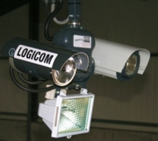 new_zoom_rotating_camera_from_logicom.jpg new_zoom_rotating_camera_from_logicom.jpg