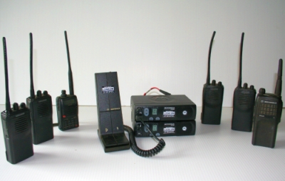 radio_communications_products.jpg