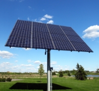 solar_panel.jpg solar_panel.jpg