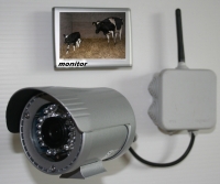 wireless_camera_system.jpg wireless_camera_system.jpg