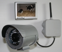 wireless_camera_system.jpg