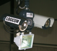 zoom_rotating_camera.jpg zoom_rotating_camera.jpg